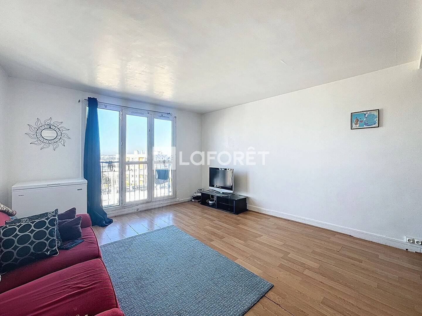 confiez la r&eacute;novation de votre appartement &agrave; 94380 &agrave; des experts. profitez d&rsquo;un accompagnement sur-mesure pour transformer votre espace, optimiser votre confort et valoriser votre bien immobilier.