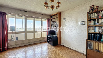 d&eacute;couvrez nos services de r&eacute;novation d'appartement &agrave; 94380 : travaux de qualit&eacute;, accompagnement personnalis&eacute; et devis gratuit pour transformer votre int&eacute;rieur selon vos envies.