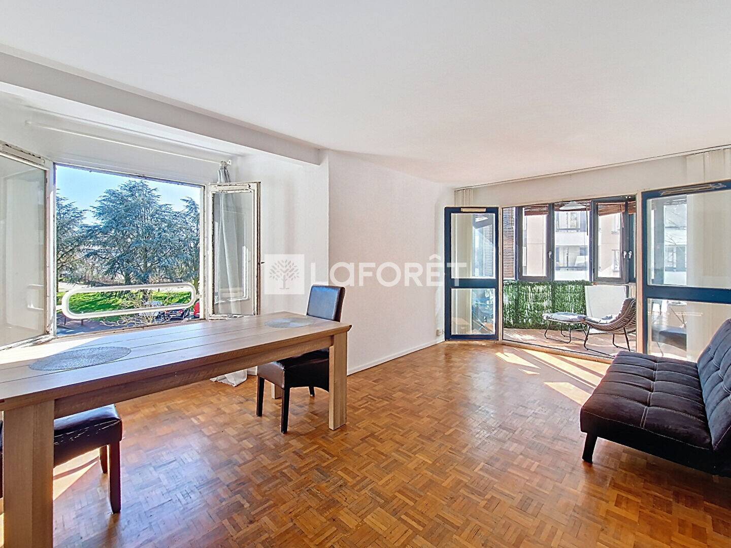 confiez la rénovation de votre appartement à 94380 à des professionnels qualifiés. conseils, accompagnement et travaux sur mesure pour moderniser et valoriser votre bien immobilier.