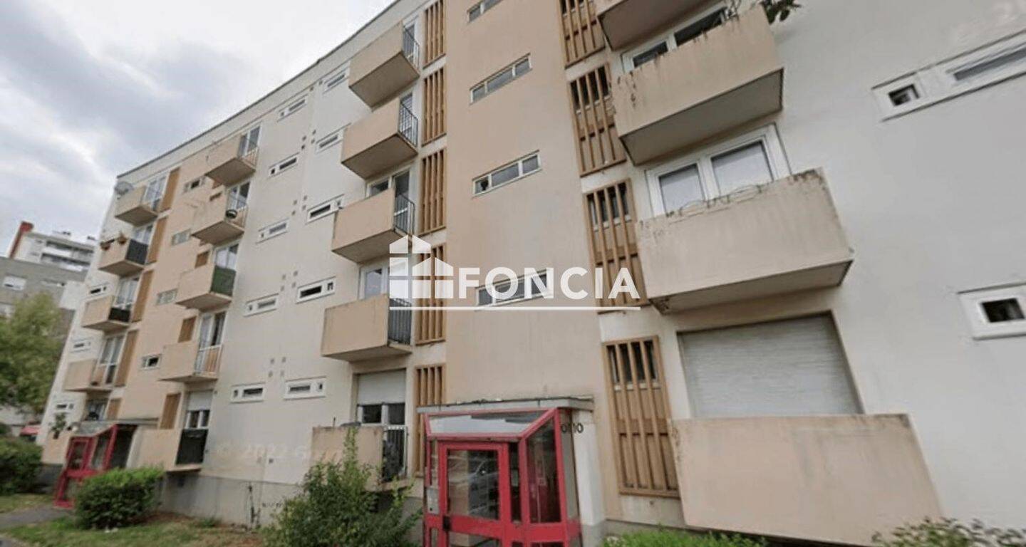 confiez la r&eacute;novation de votre appartement &agrave; 94380 &agrave; des experts. conseils, prestations compl&egrave;tes et finitions soign&eacute;es pour sublimer votre int&eacute;rieur. demandez votre devis gratuit !