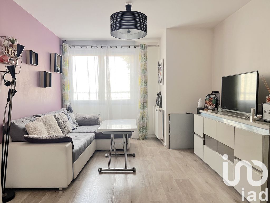 vous cherchez &agrave; r&eacute;nover un appartement &agrave; bonneuil-sur-marne (94380) ? d&eacute;couvrez nos conseils et services pour une r&eacute;novation r&eacute;ussie : id&eacute;es, professionnels, devis gratuits et accompagnement sur-mesure !
