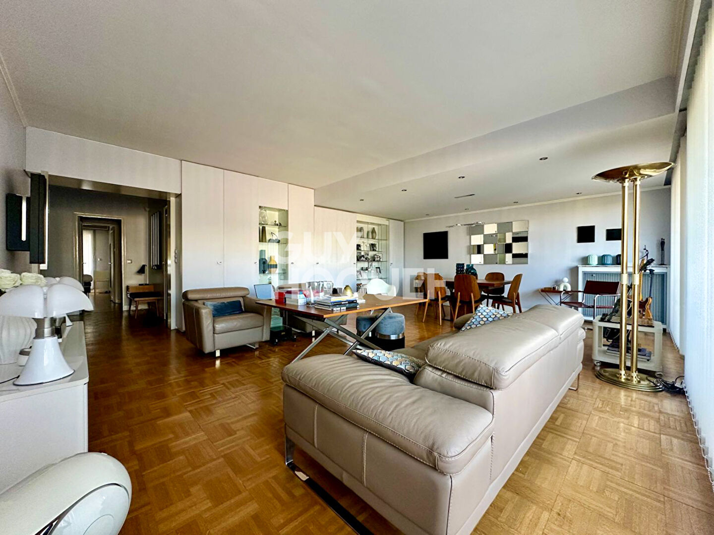 confiez la r&eacute;novation de votre appartement &agrave; 94380 &agrave; des professionnels exp&eacute;riment&eacute;s. travaux de qualit&eacute;, devis gratuit et accompagnement personnalis&eacute; pour transformer votre logement selon vos envies.