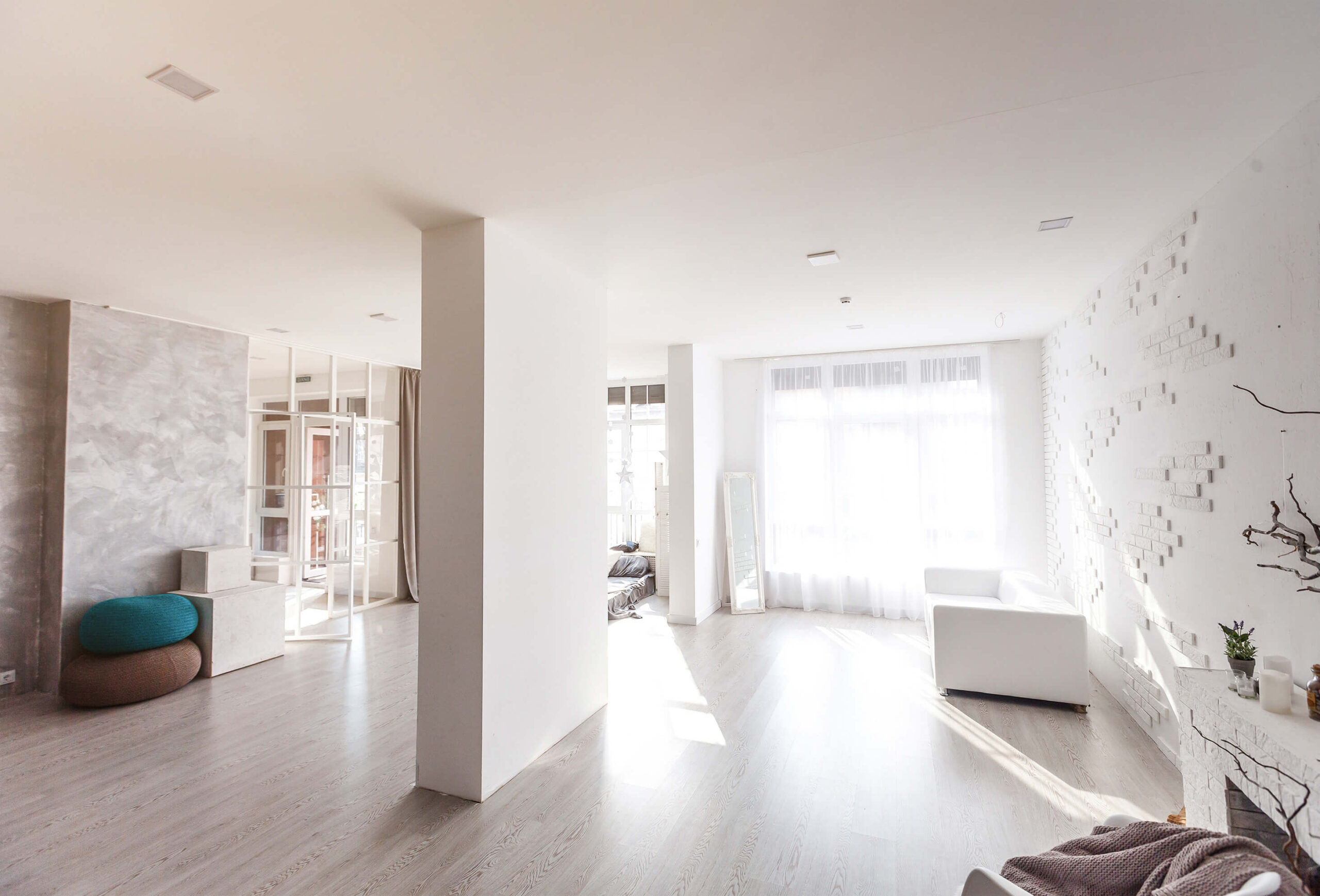confiez la r&eacute;novation de votre appartement &agrave; 94380 &agrave; des professionnels qualifi&eacute;s. transformation compl&egrave;te, modernisation et conseils personnalis&eacute;s pour un int&eacute;rieur qui vous ressemble.