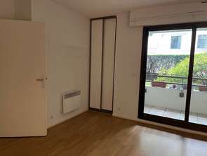 besoin de r&eacute;nover votre appartement &agrave; 94380 ? d&eacute;couvrez nos services de r&eacute;novation complets : modernisation, am&eacute;nagement int&eacute;rieur et conseils personnalis&eacute;s pour transformer votre logement selon vos envies.