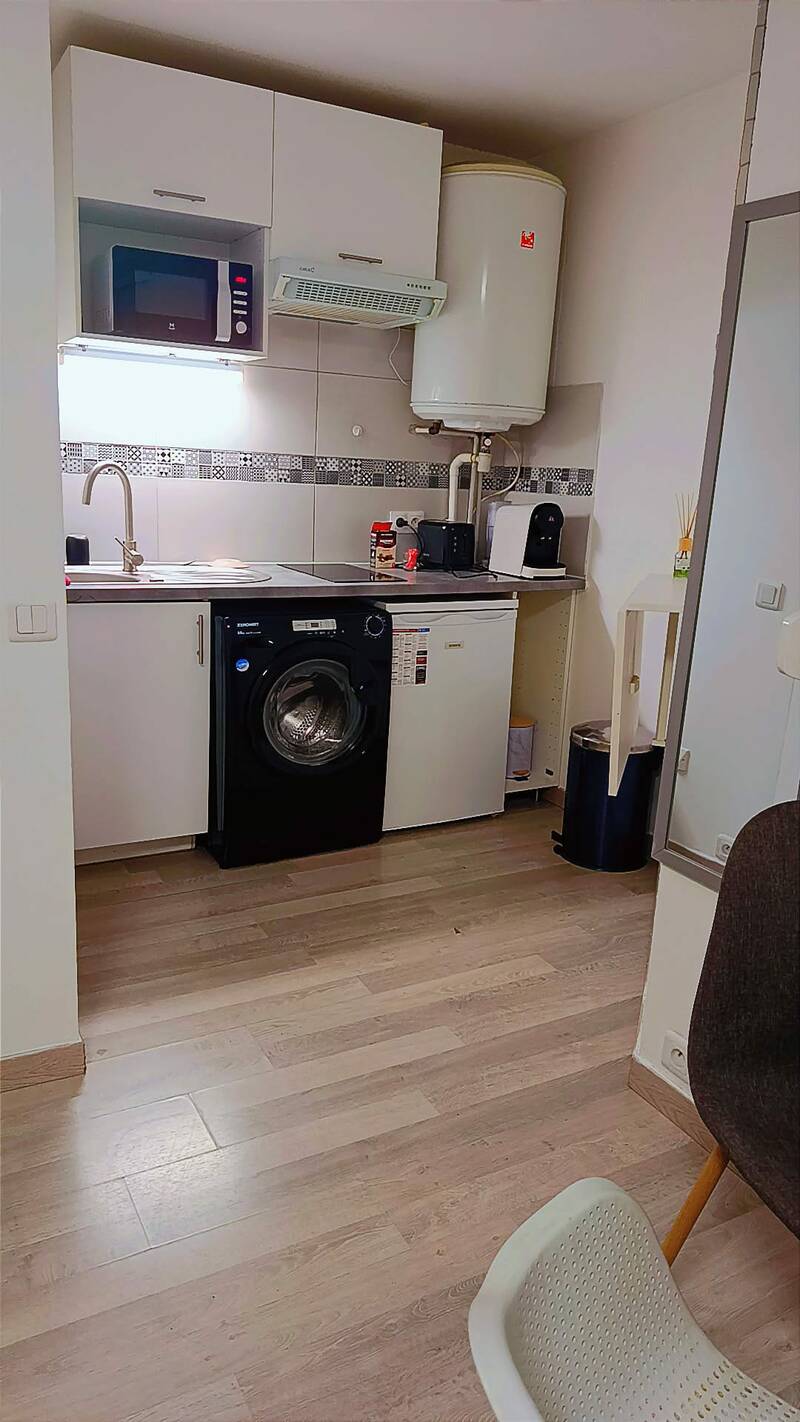 vous cherchez &agrave; r&eacute;nover votre appartement &agrave; 94380 ? profitez d'un accompagnement professionnel pour moderniser, optimiser et valoriser votre bien. demandez votre devis gratuit d&egrave;s maintenant !
