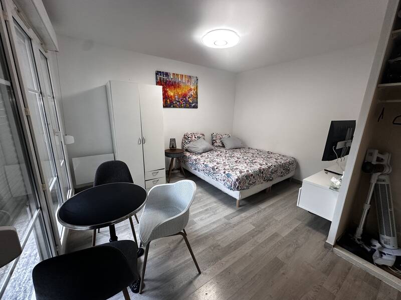 confiez la rénovation de votre appartement à 94380 à des professionnels qualifiés. devis gratuit, travaux de qualité, solutions sur-mesure pour optimiser votre espace et valoriser votre bien.