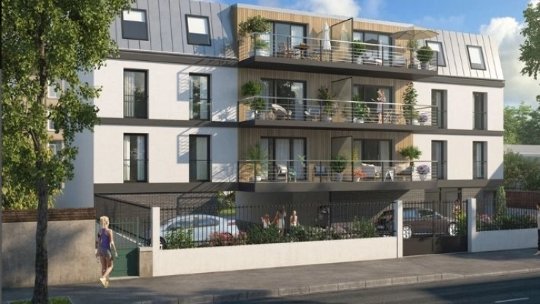 confiez la r&eacute;novation de votre appartement &agrave; 94380 &agrave; des experts. solutions sur mesure, devis gratuit et r&eacute;sultats de qualit&eacute; pour un espace moderne et fonctionnel.