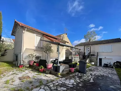 confiez la rénovation de votre appartement à 94380 à des professionnels expérimentés. conseils personnalisés, travaux soignés et devis gratuit pour transformer votre intérieur selon vos envies.