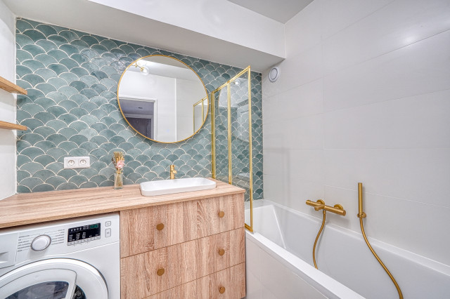 confiez la r&eacute;novation de votre appartement &agrave; asni&egrave;res &agrave; des experts. travaux sur-mesure, conseils personnalis&eacute;s et finition de qualit&eacute; pour sublimer votre int&eacute;rieur.