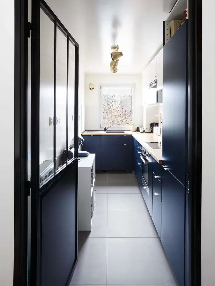confiez la r&eacute;novation de votre appartement &agrave; asni&egrave;res &agrave; des professionnels exp&eacute;riment&eacute;s. devis gratuit, travaux sur-mesure et accompagnement personnalis&eacute; pour transformer votre int&eacute;rieur.