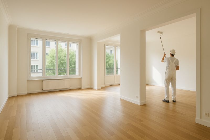 confiez la rénovation de votre appartement à asnières à des professionnels qualifiés. conseils sur mesure, devis gratuit et accompagnement complet pour sublimer votre intérieur.