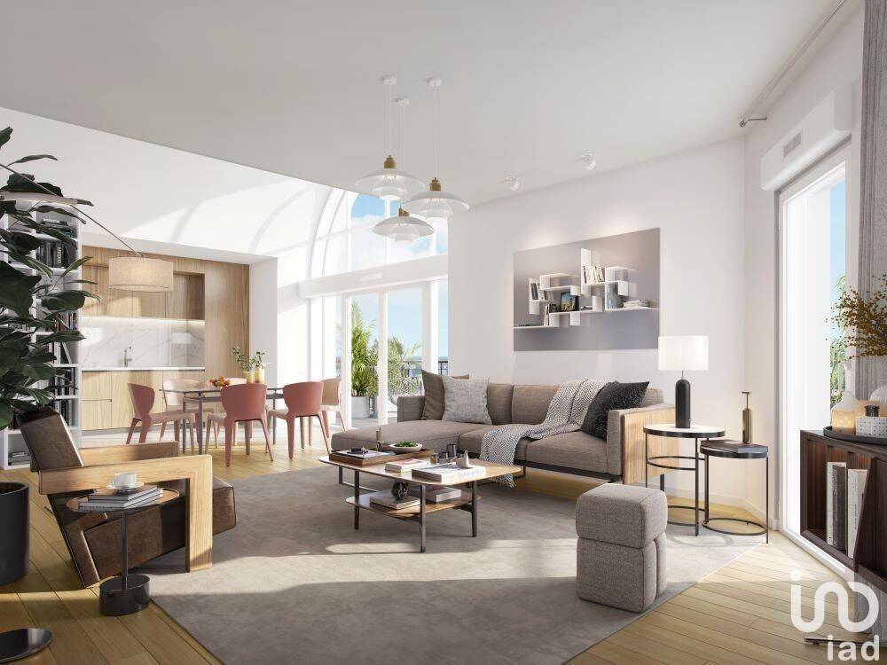 confiez la r&eacute;novation de votre appartement &agrave; bonneuil &agrave; des experts. travaux sur mesure, conseils personnalis&eacute;s et qualit&eacute; garantie pour transformer votre int&eacute;rieur selon vos envies.