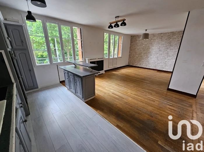 d&eacute;couvrez nos services de r&eacute;novation d'appartement &agrave; bonneuil : conseils personnalis&eacute;s, travaux de qualit&eacute; et accompagnement sur-mesure pour transformer votre int&eacute;rieur selon vos envies.