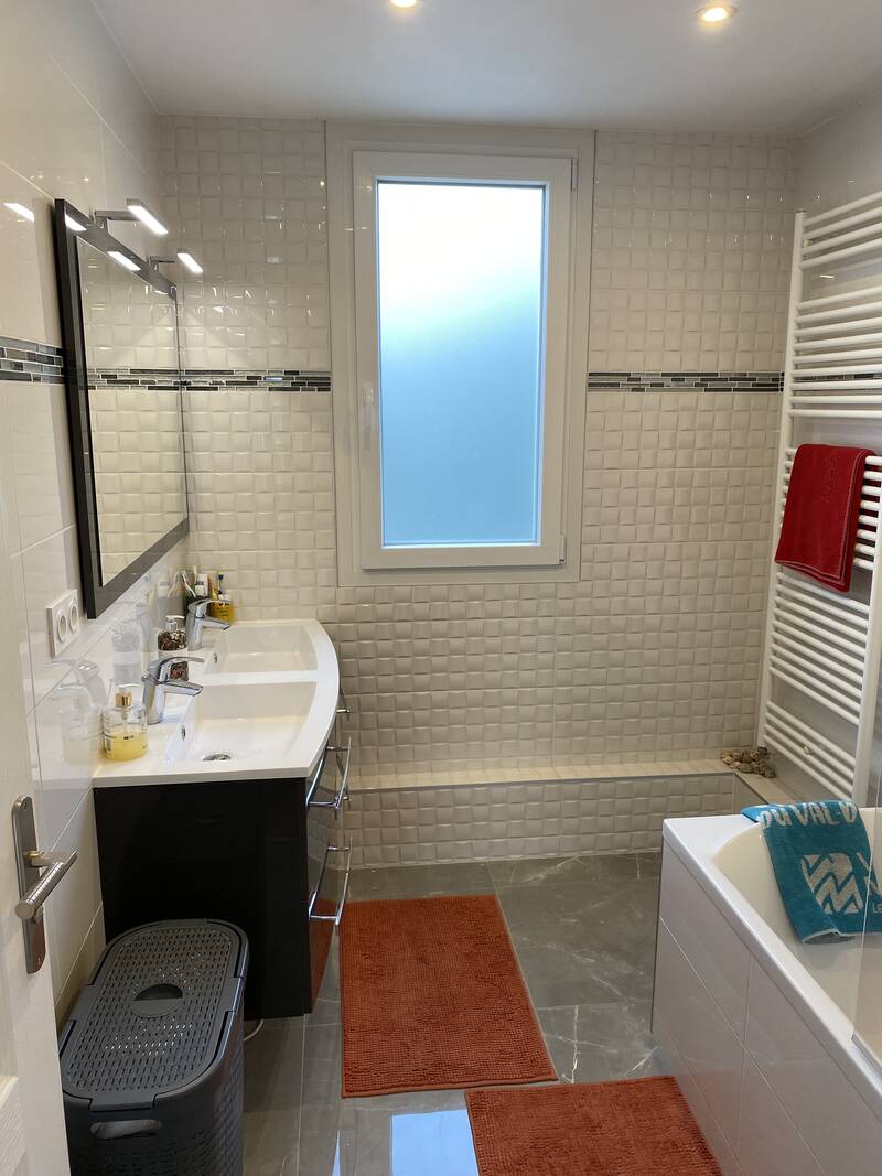 confiez la rénovation de votre appartement à bonneuil à des experts qualifiés. transformez votre espace avec des travaux sur mesure : agencement, décoration, rénovation complète. devis gratuit et accompagnement personnalisé.