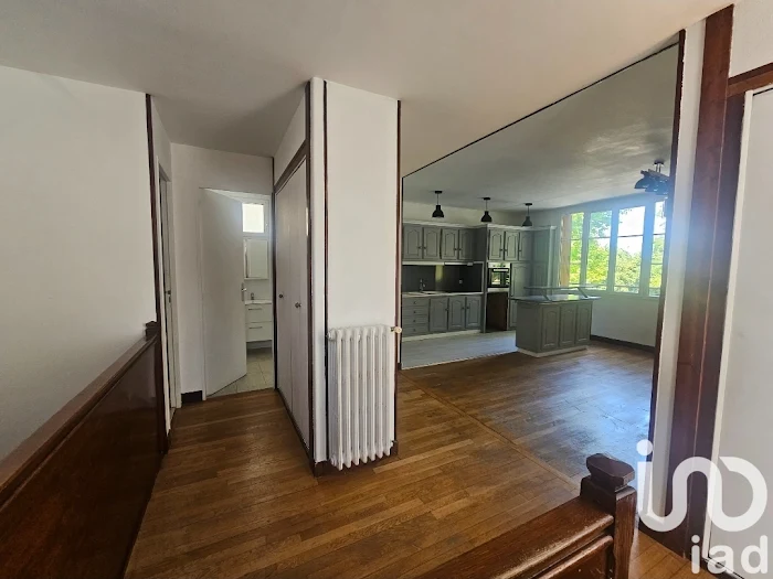 confiez la r&eacute;novation de votre appartement &agrave; bonneuil &agrave; des experts. conseils, travaux sur-mesure et accompagnement pour un int&eacute;rieur moderne et confortable.