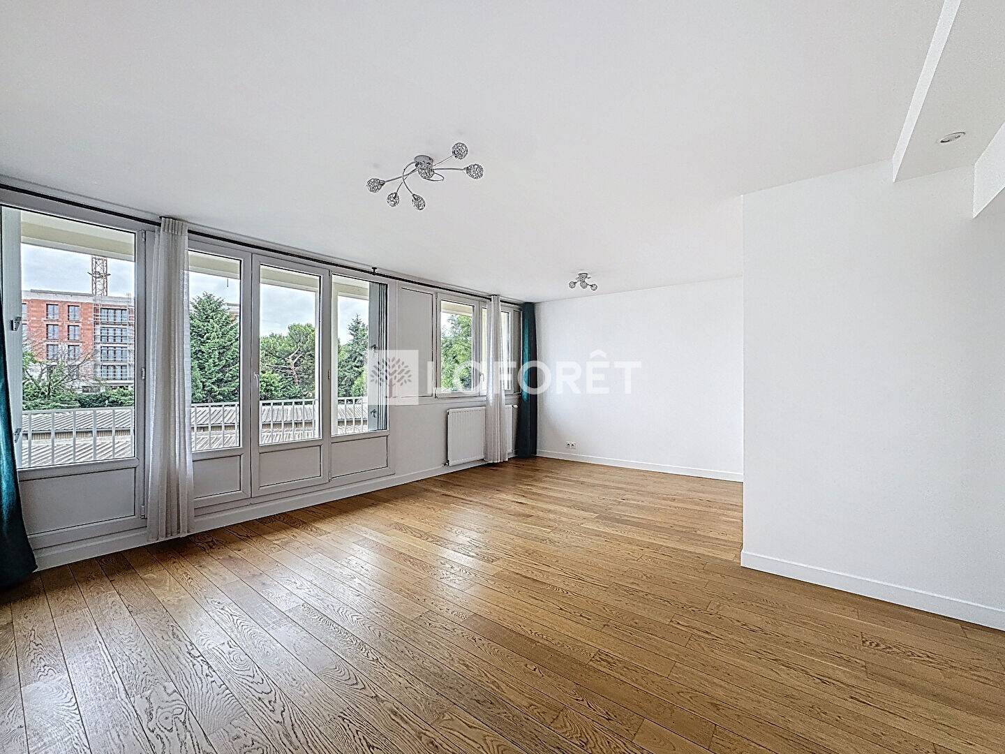 besoin de r&eacute;nover votre appartement &agrave; bonneuil ? d&eacute;couvrez nos services de r&eacute;novation sur mesure, adapt&eacute;s &agrave; tous vos projets pour am&eacute;liorer confort et valeur de votre bien !