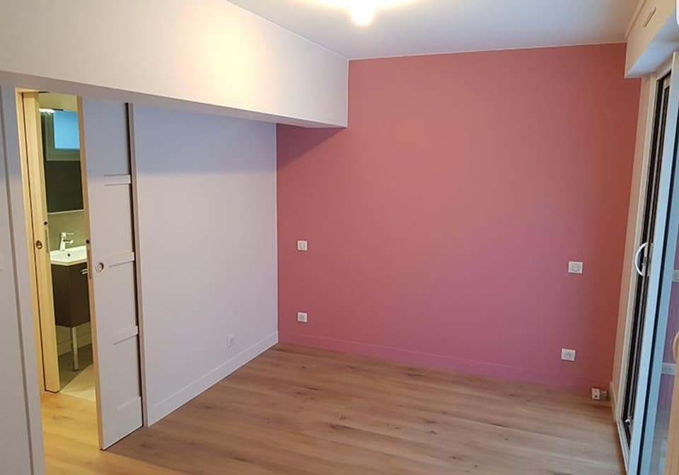 confiez la rénovation de votre appartement à bonneuil à des experts pour un résultat sur-mesure, moderne et durable. obtenez un devis gratuit et des conseils personnalisés !
