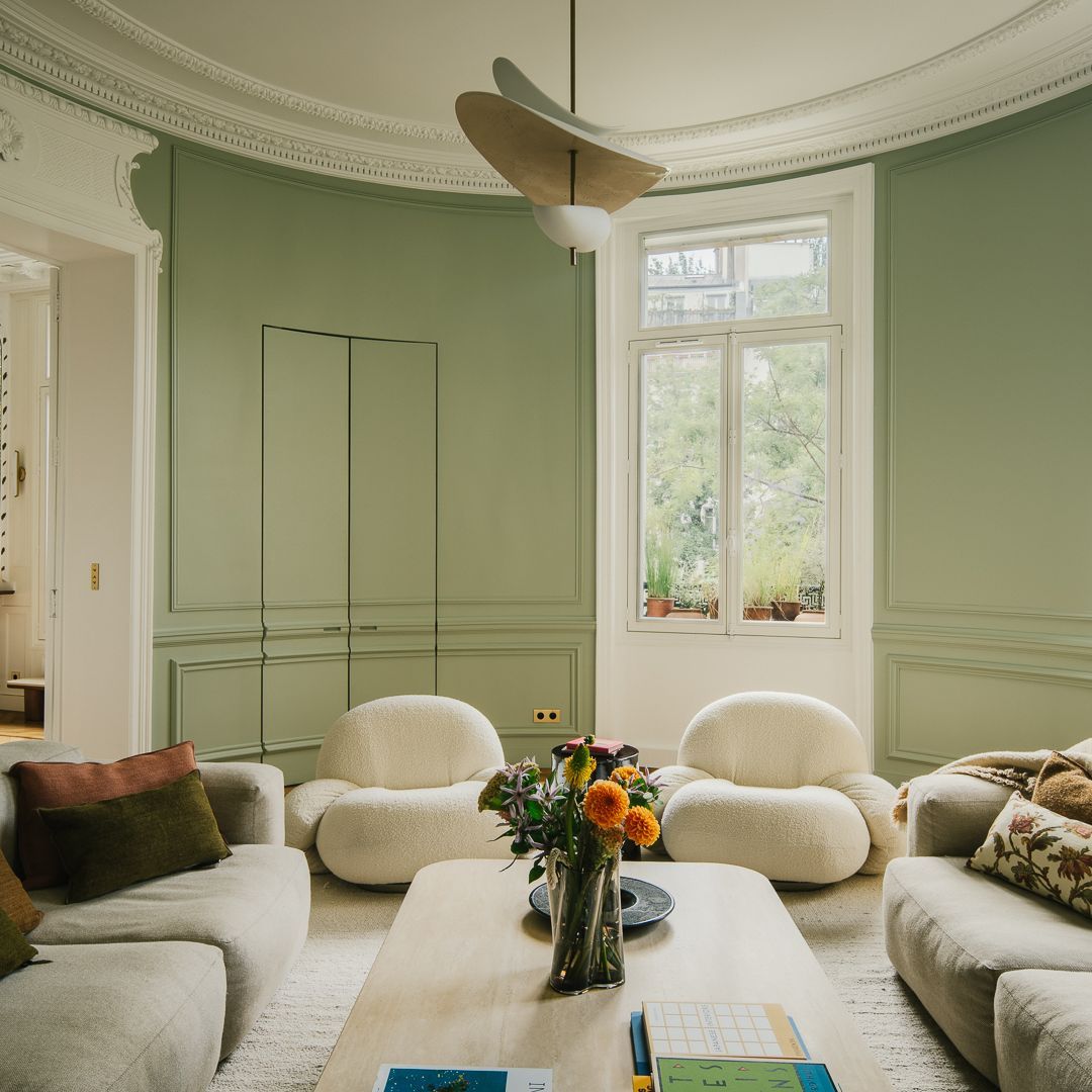 confiez la r&eacute;novation de votre appartement &agrave; bonneuil &agrave; des experts qualifi&eacute;s. prestations sur-mesure, mat&eacute;riaux de qualit&eacute; et accompagnement personnalis&eacute; pour transformer votre espace selon vos envies.