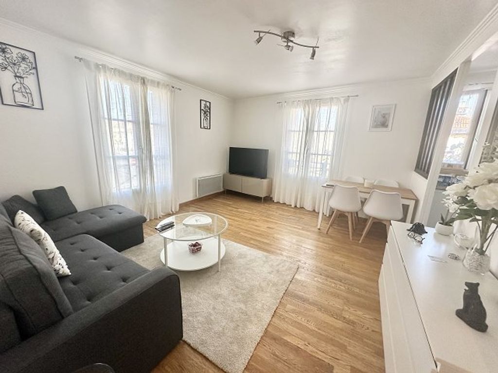 confiez la r&eacute;novation de votre appartement &agrave; bonneuil-sur-marne &agrave; des experts. travaux de qualit&eacute;, conseils personnalis&eacute;s et devis gratuit pour moderniser votre int&eacute;rieur.