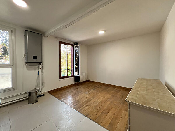 confiez la r&eacute;novation de votre appartement &agrave; bonneuil-sur-marne &agrave; des experts. travaux sur-mesure, conseils personnalis&eacute;s et devis gratuit pour sublimer votre int&eacute;rieur.
