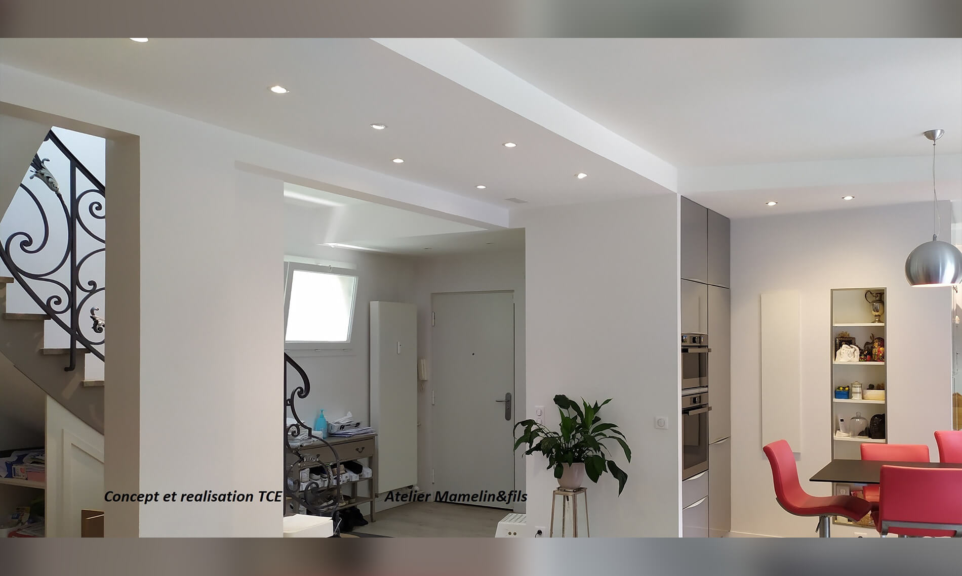 confiez la r&eacute;novation de votre appartement &agrave; bonneuil-sur-marne &agrave; des experts qualifi&eacute;s. devis gratuit, conseils personnalis&eacute;s et travaux de qualit&eacute; pour transformer votre int&eacute;rieur selon vos envies.