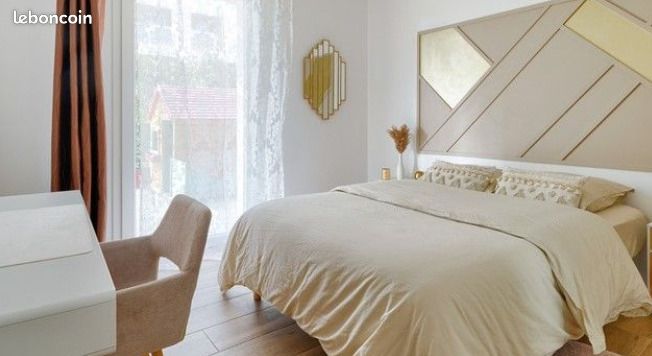 confiez la r&eacute;novation de votre appartement &agrave; bonneuil-sur-marne &agrave; des experts ! profitez de conseils personnalis&eacute;s, de travaux de qualit&eacute; et d'un accompagnement sur mesure pour transformer votre int&eacute;rieur selon vos envies.