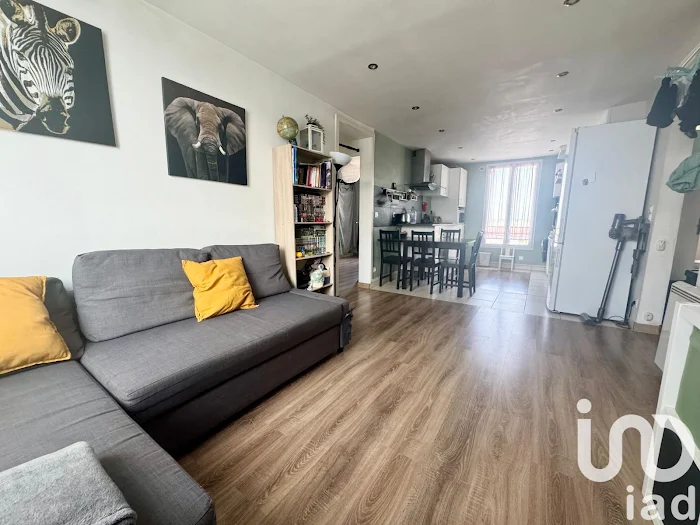 confiez la rénovation de votre appartement à bonneuil-sur-marne à des experts qualifiés. améliorez confort et valeur de votre bien grâce à nos solutions sur mesure. devis gratuit.