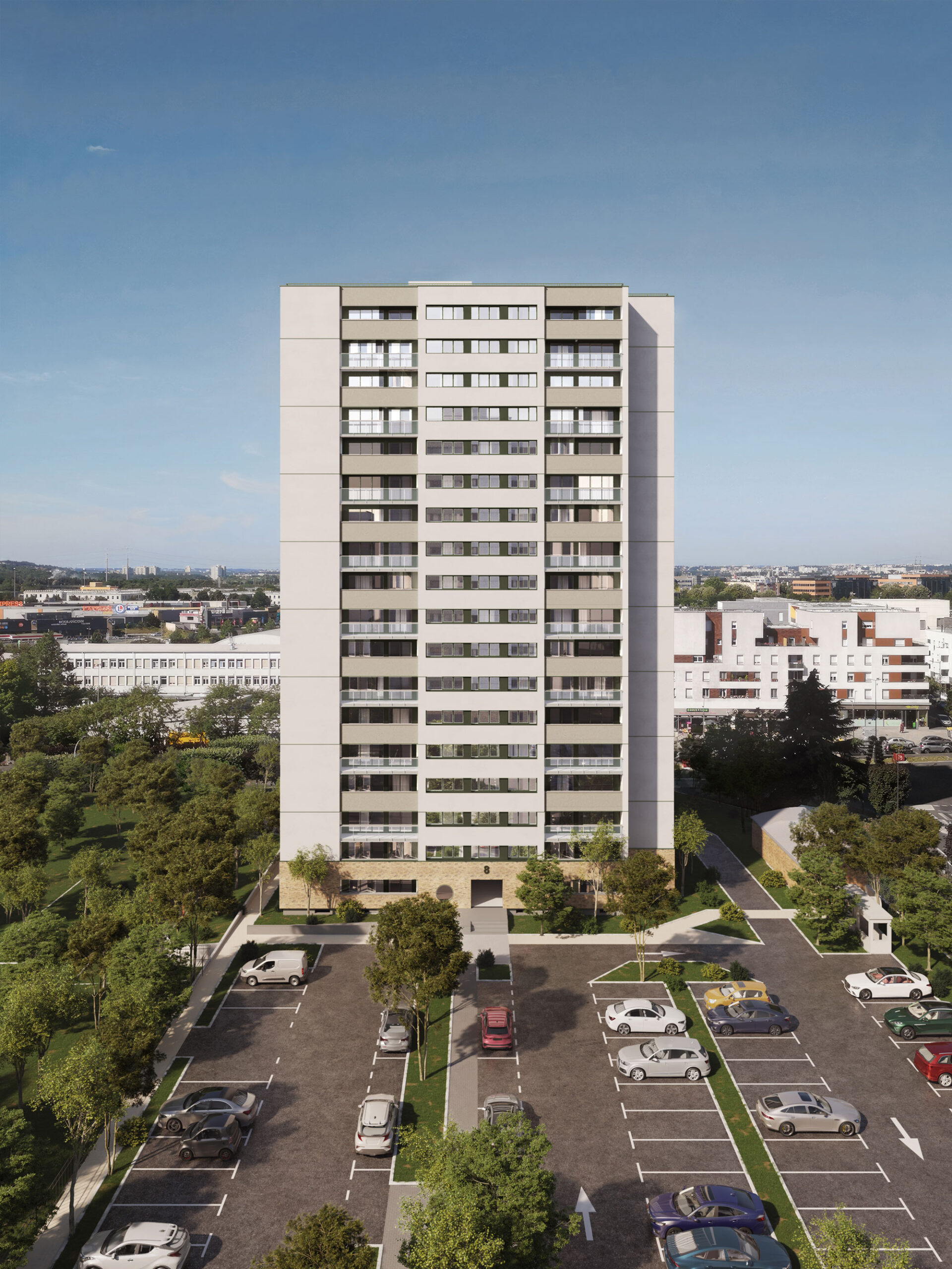 rénovez votre appartement à bonneuil grâce à nos services professionnels : travaux sur mesure, qualité et respect des délais pour un espace modernisé et confortable.