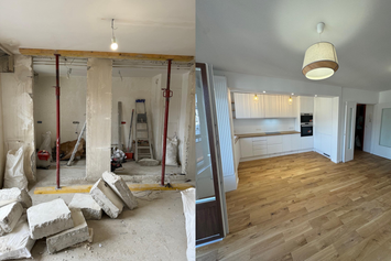confiez la r&eacute;novation de votre appartement &agrave; bonneuil &agrave; des experts. solutions sur mesure, conseils personnalis&eacute;s et travaux de qualit&eacute; pour transformer votre espace selon vos envies.