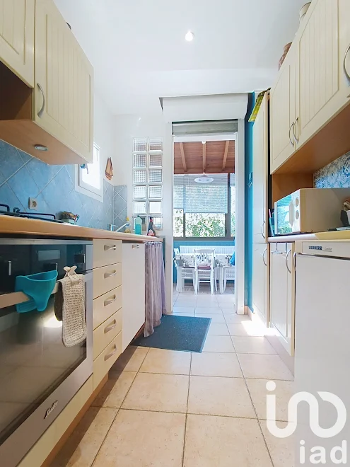 confiez la r&eacute;novation de votre appartement &agrave; bonneuil &agrave; des professionnels qualifi&eacute;s. b&eacute;n&eacute;ficiez de conseils personnalis&eacute;s, de travaux de qualit&eacute; et d&rsquo;un accompagnement sur-mesure pour moderniser votre int&eacute;rieur.