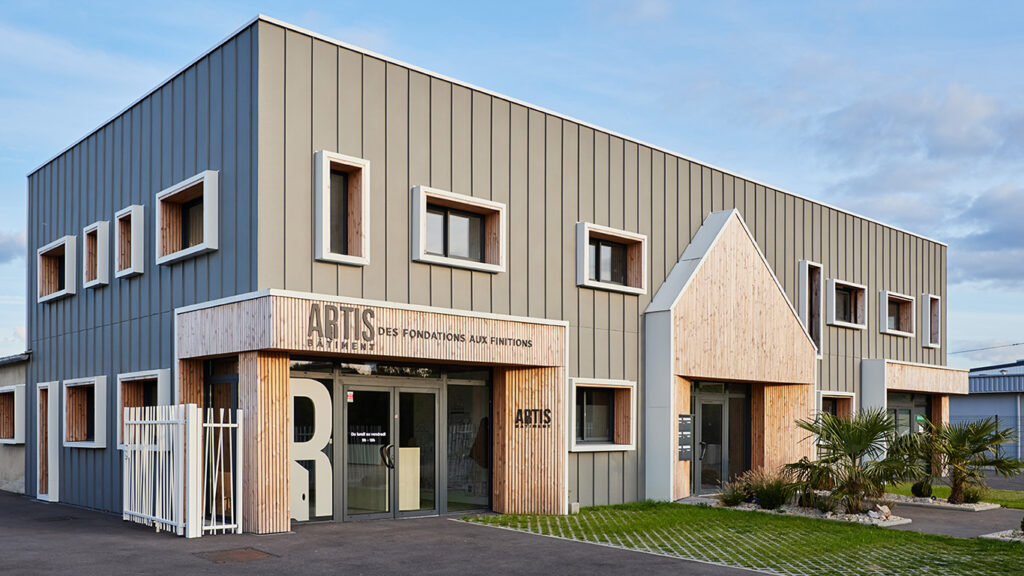d&eacute;couvrez nos conseils et solutions pour la r&eacute;novation de b&acirc;timent : am&eacute;liorez l'efficacit&eacute; &eacute;nerg&eacute;tique, valorisez votre patrimoine et r&eacute;alisez vos projets gr&acirc;ce &agrave; des professionnels qualifi&eacute;s.