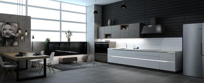 confiez la r&eacute;novation de votre b&acirc;timent &agrave; 94380 &agrave; des experts qualifi&eacute;s. services sur mesure, conseils personnalis&eacute;s et travaux de qualit&eacute; pour tous vos projets de r&eacute;novation immobili&egrave;re.