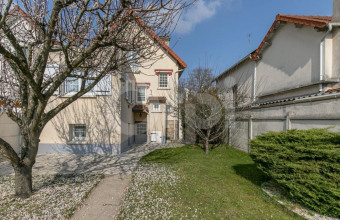 confiez vos travaux de r&eacute;novation de b&acirc;timent &agrave; 94380 &agrave; une &eacute;quipe professionnelle. r&eacute;novation int&eacute;rieure et ext&eacute;rieure, devis gratuit et accompagnement personnalis&eacute;.