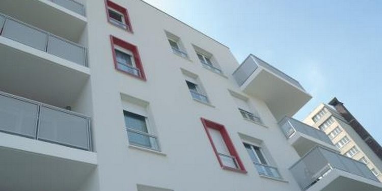 d&eacute;couvrez nos services de r&eacute;novation de b&acirc;timents &agrave; bonneuil : travaux de qualit&eacute;, solutions sur mesure pour particuliers et professionnels. devis gratuit et conseils personnalis&eacute;s.