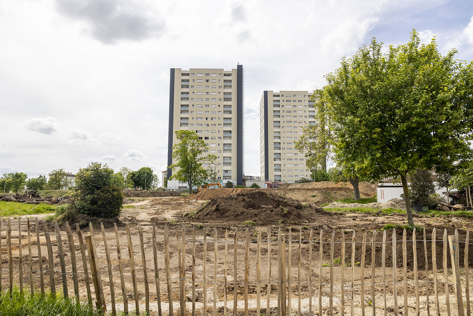 confiez votre projet de r&eacute;novation de b&acirc;timent &agrave; bonneuil &agrave; des professionnels qualifi&eacute;s. devis gratuit, travaux personnalis&eacute;s et accompagnement sur-mesure pour particuliers et entreprises.