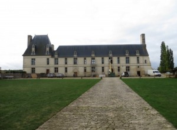 confiez vos projets de r&eacute;novation de b&acirc;timent &agrave; bonneuil &agrave; des professionnels qualifi&eacute;s. r&eacute;novation int&eacute;rieure et ext&eacute;rieure, conseils personnalis&eacute;s et travaux de qualit&eacute; pour valoriser votre bien immobilier.