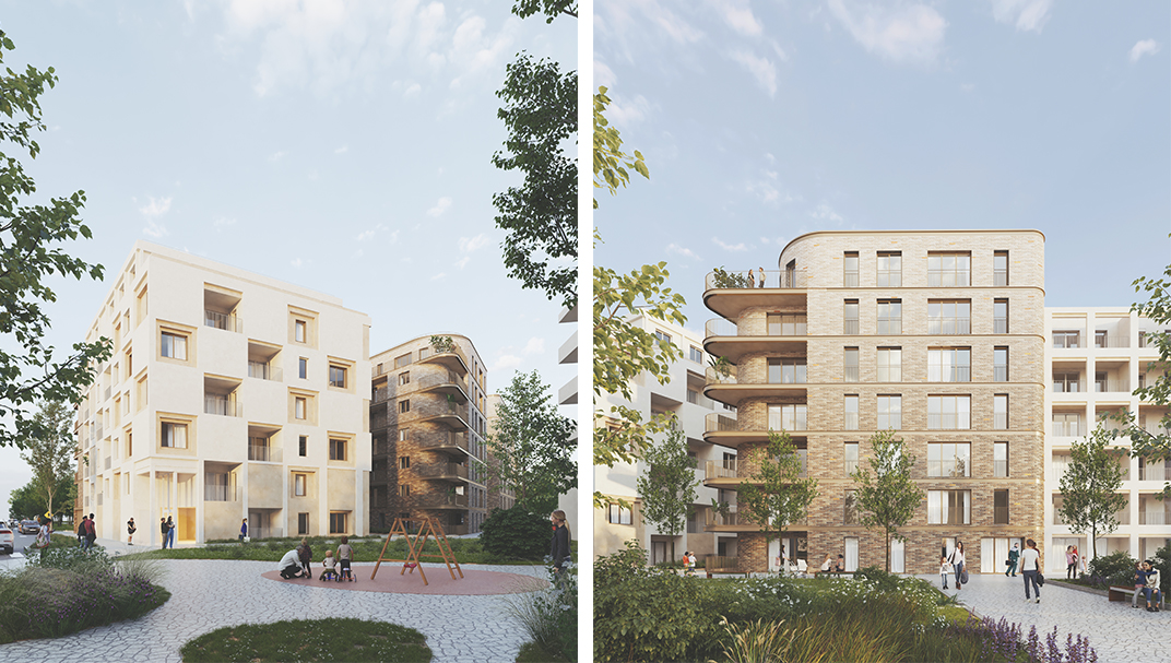 confiez vos travaux de r&eacute;novation de b&acirc;timent &agrave; bonneuil-sur-marne &agrave; des experts. r&eacute;novation int&eacute;rieure et ext&eacute;rieure, qualit&eacute; et professionnalisme garantis. demandez votre devis gratuit !