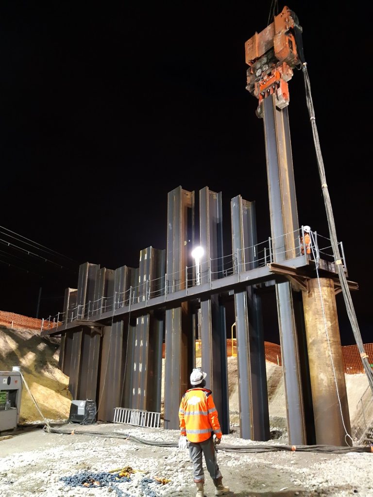 besoin de rénover votre bâtiment à bonneuil-sur-marne ? profitez d’un service professionnel pour tous vos travaux de rénovation, qu’il s’agisse d’intérieurs ou d’extérieurs. devis rapide et accompagnement personnalisé.