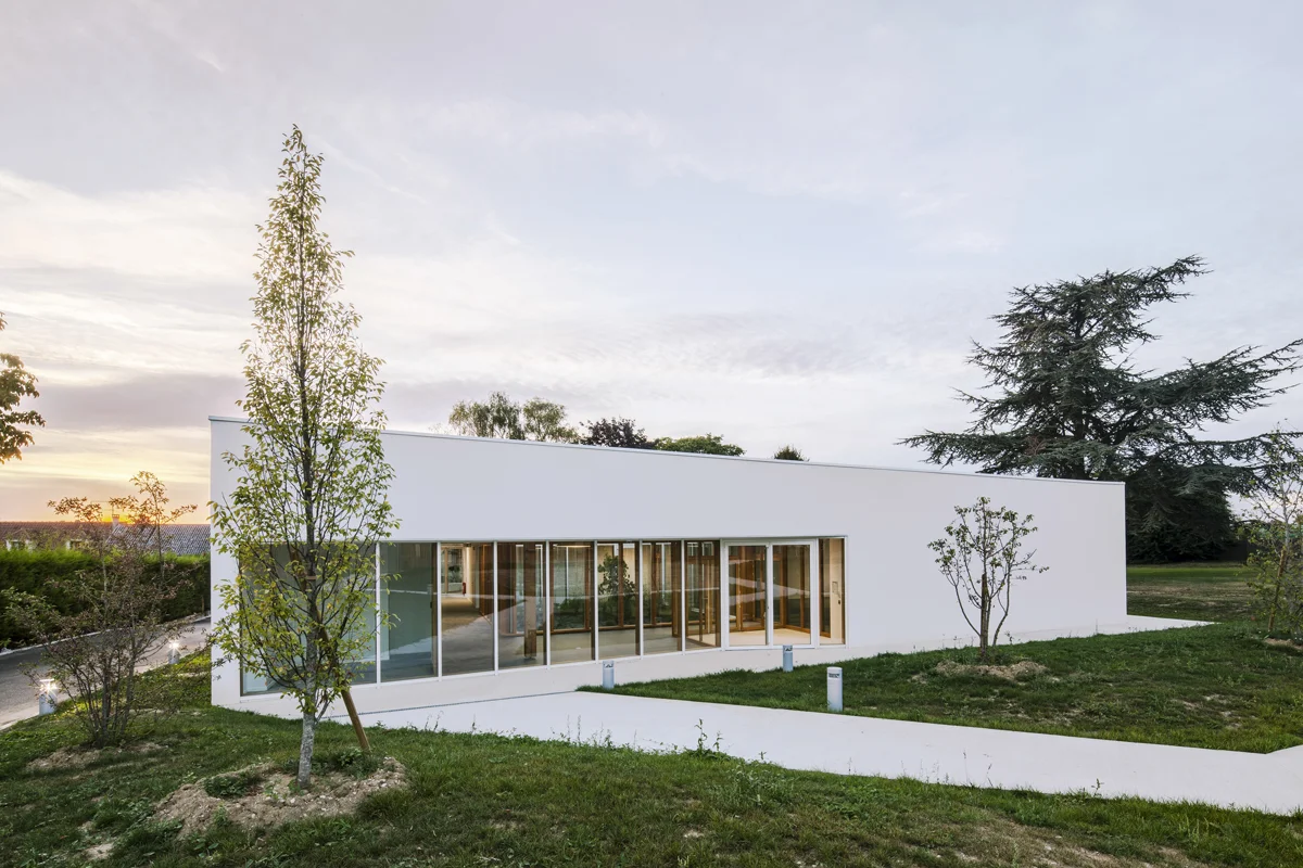 besoin de r&eacute;nover votre b&acirc;timent &agrave; bonneuil ? d&eacute;couvrez nos services de r&eacute;novation complets pour tous types de b&acirc;timents : qualit&eacute;, expertise et accompagnement professionnel &agrave; chaque &eacute;tape. obtenez un devis gratuit !