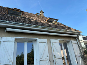confiez votre projet de r&eacute;novation &agrave; bonneuil &agrave; des experts qualifi&eacute;s. conseils personnalis&eacute;s, devis gratuit et travaux garantis pour la r&eacute;novation de votre maison ou appartement &agrave; bonneuil-sur-marne.