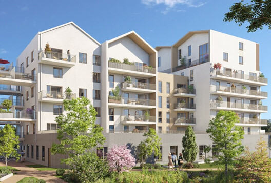 confiez vos travaux de r&eacute;novation &agrave; bonneuil &agrave; des professionnels qualifi&eacute;s. r&eacute;novation int&eacute;rieure et ext&eacute;rieure, conseils personnalis&eacute;s et devis gratuit pour vos projets immobiliers &agrave; bonneuil et alentours.