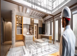 confiez votre projet de rénovation à bonneuil à des experts qualifiés. rénovation intérieure, extérieure, conseils personnalisés et devis gratuit pour transformer votre habitation en toute sérénité !