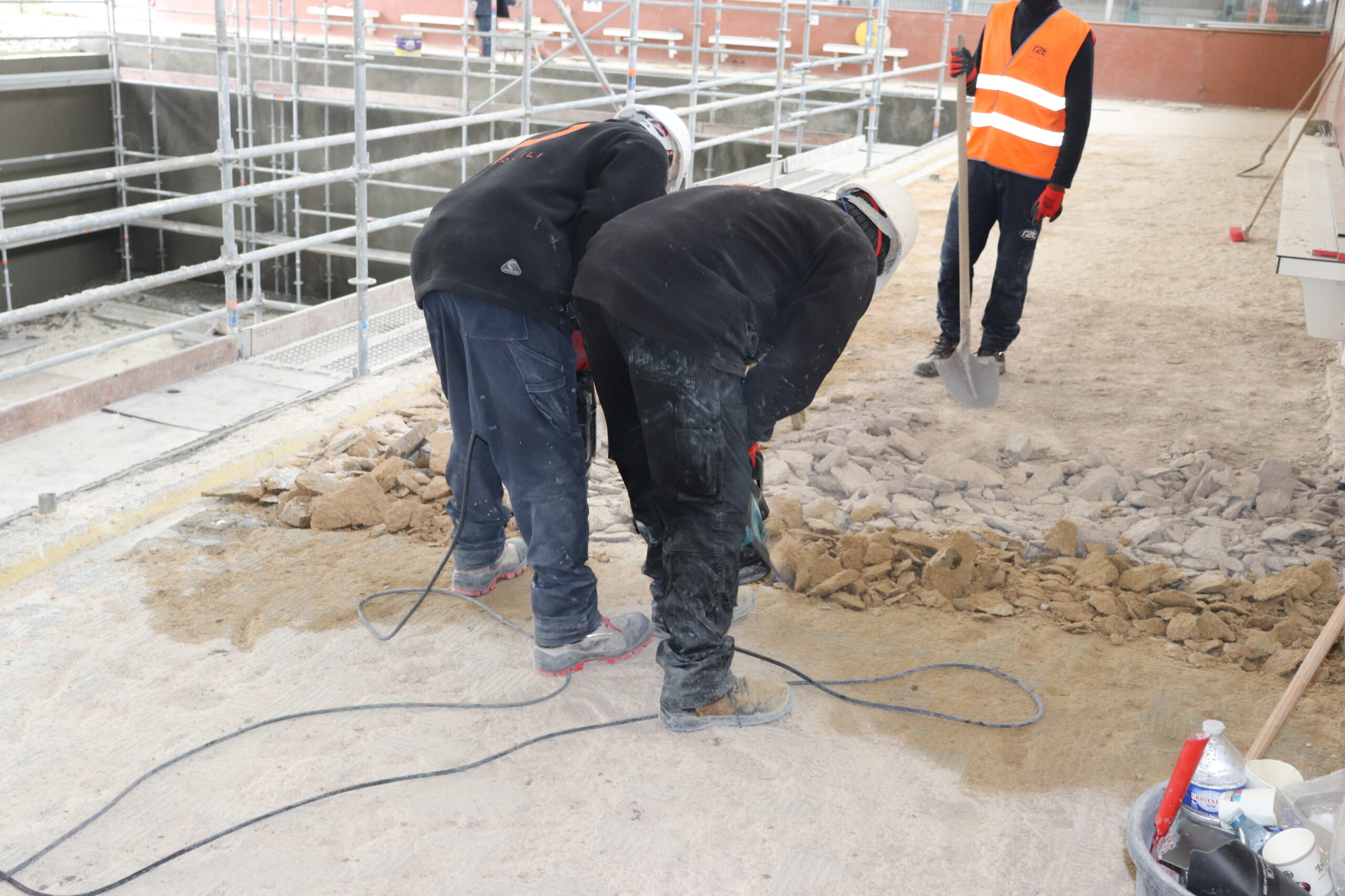 besoin de r&eacute;nover votre maison ou appartement &agrave; bonneuil ? d&eacute;couvrez nos services de r&eacute;novation sur mesure : travaux de qualit&eacute;, devis gratuit, accompagnement personnalis&eacute;. transformez votre espace &agrave; bonneuil avec des professionnels exp&eacute;riment&eacute;s.