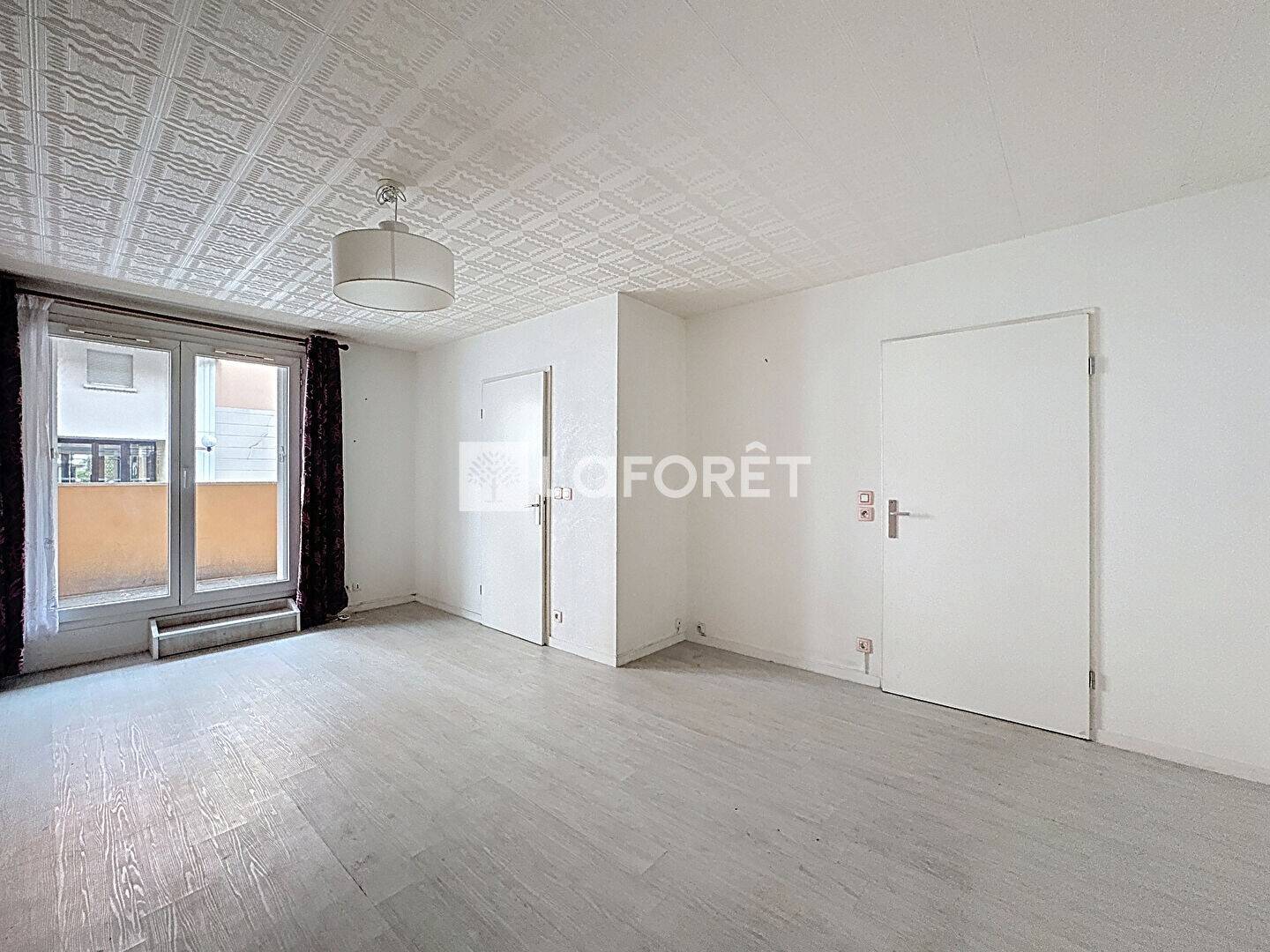 confiez votre projet de r&eacute;novation &agrave; bonneuil &agrave; des experts. profitez d&rsquo;un accompagnement personnalis&eacute; pour r&eacute;nover votre maison ou appartement : conseils, devis gratuits et travaux de qualit&eacute;.