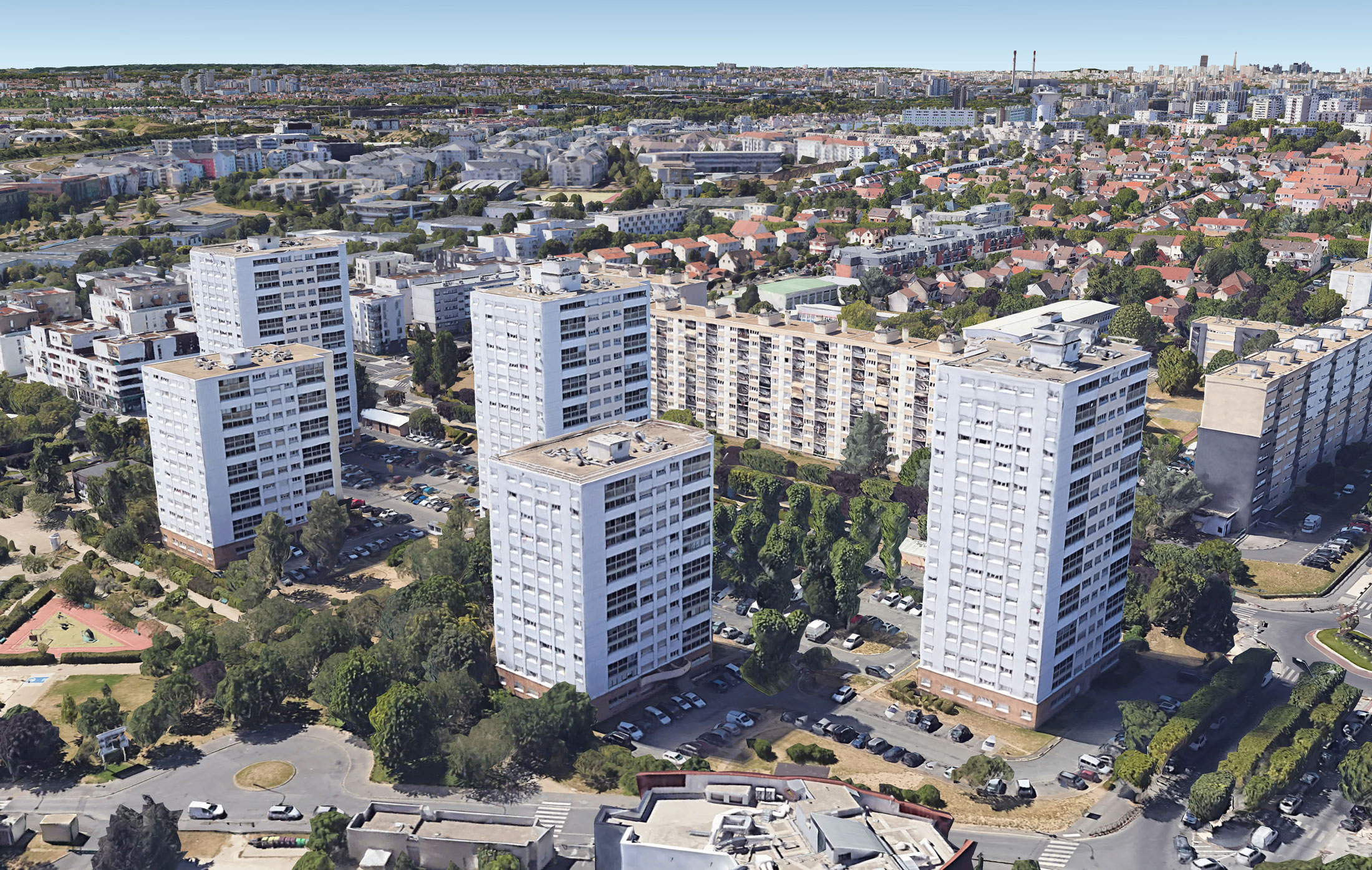 confiez la r&eacute;novation de votre appartement ou maison &agrave; bonneuil &agrave; des professionnels qualifi&eacute;s. b&eacute;n&eacute;ficiez de conseils personnalis&eacute;s, d'un suivi sur mesure et de travaux de qualit&eacute; pour transformer votre int&eacute;rieur selon vos envies.