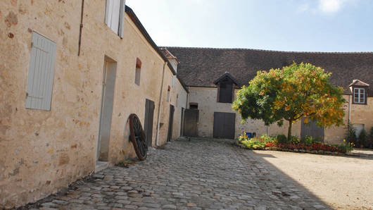 confiez vos travaux de r&eacute;novation &agrave; bonneuil &agrave; une &eacute;quipe professionnelle. devis gratuit, accompagnement personnalis&eacute; et r&eacute;alisations de qualit&eacute; pour tous vos projets de r&eacute;novation d'int&eacute;rieur et d'ext&eacute;rieur.