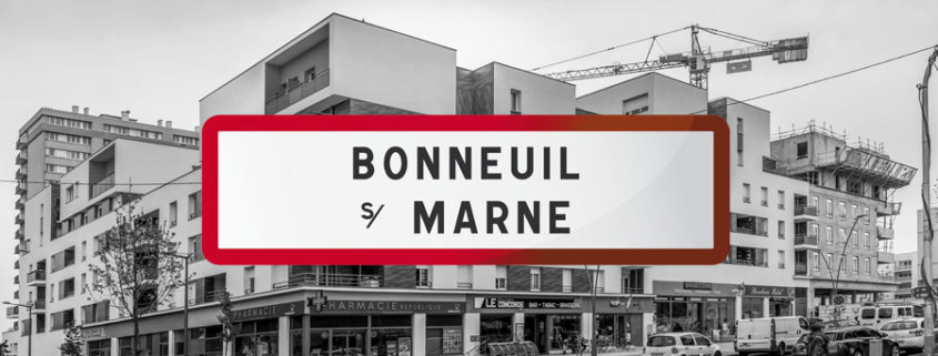 découvrez nos services de rénovation à bonneuil : travaux de qualité pour appartements, maisons et locaux professionnels. conseils personnalisés, devis gratuit, transformation moderne et durable de votre espace.
