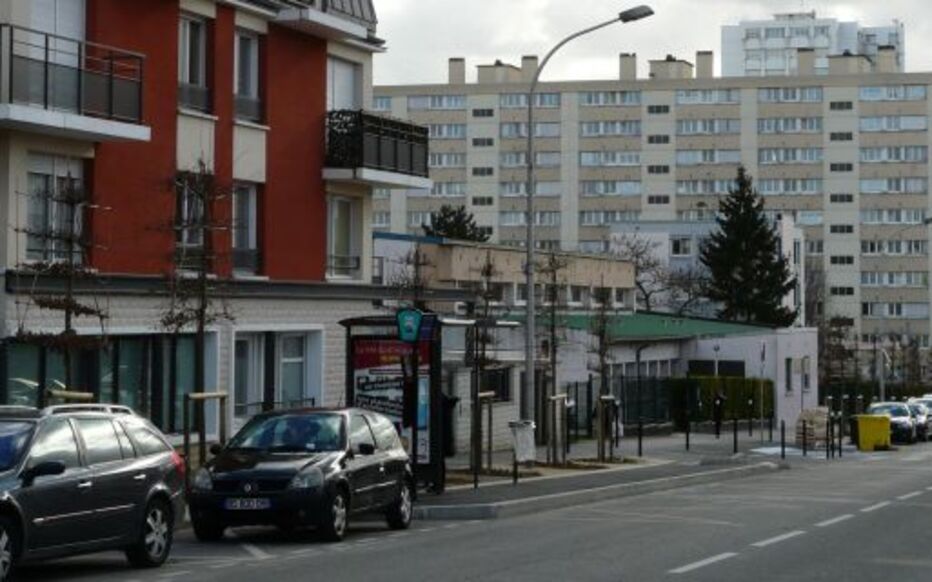 confiez votre projet de rénovation à bonneuil à des professionnels qualifiés. devis gratuit, travaux sur-mesure et accompagnement personnalisé pour rénover maison ou appartement.