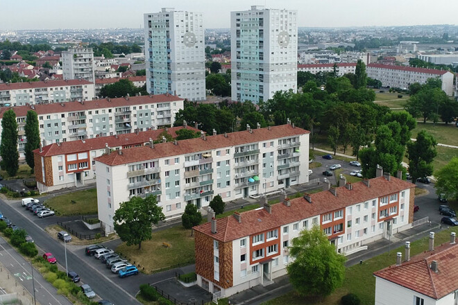 confiez vos projets de r&eacute;novation &agrave; bonneuil &agrave; des experts qualifi&eacute;s. travaux soign&eacute;s, conseils personnalis&eacute;s et devis gratuit pour r&eacute;nover votre maison ou appartement en toute s&eacute;r&eacute;nit&eacute;.