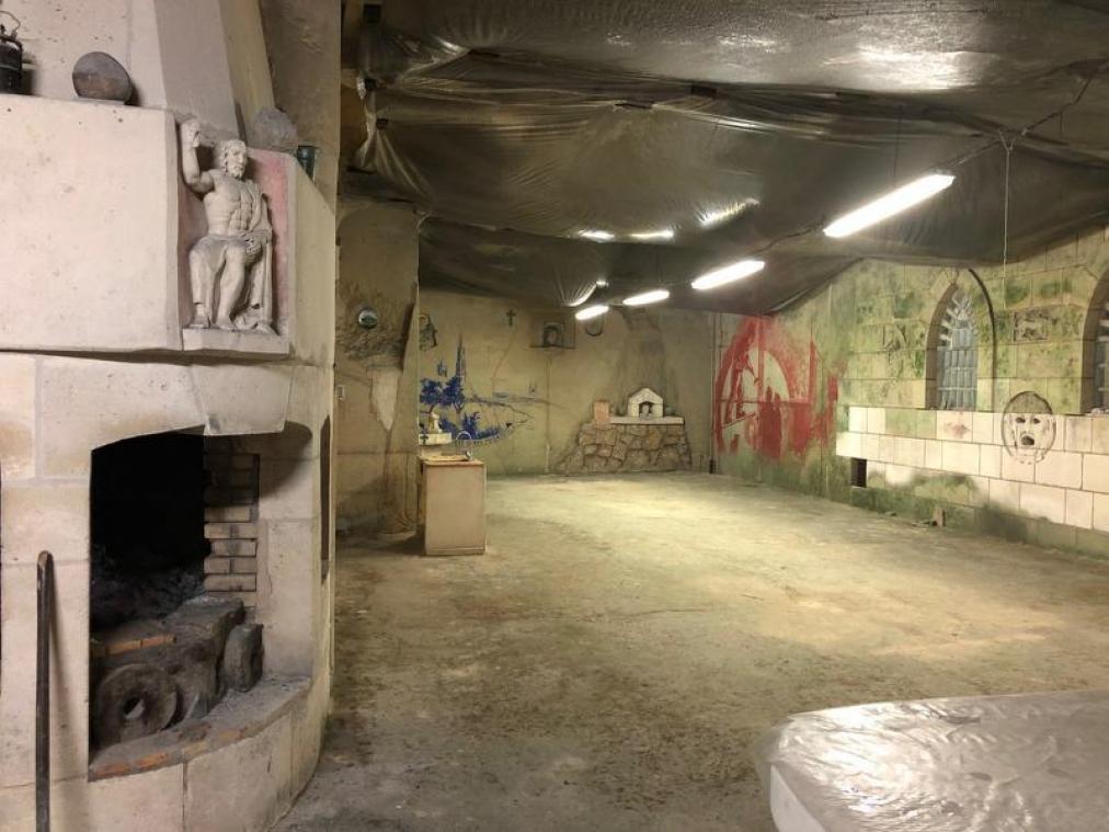confiez votre projet de r&eacute;novation &agrave; bonneuil &agrave; des experts : travaux de qualit&eacute;, conseils personnalis&eacute;s et accompagnement sur-mesure pour valoriser votre bien.